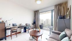 8@Woodleigh (D13), Condominium #604963561